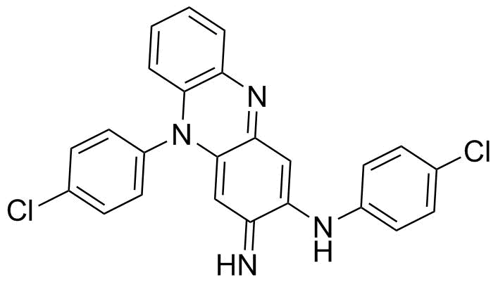 Clofazimine EP Impurity A